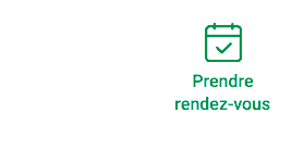 Prendre rendez-vous